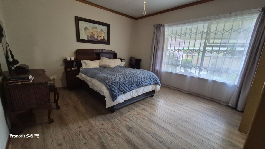 3 Bedroom Property for Sale in Waverley Free State